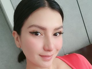 Erotischer Video -Chat lorens24