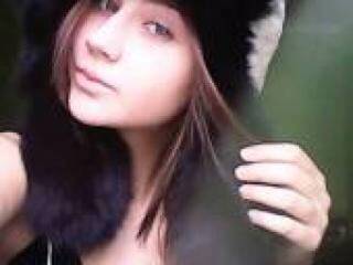 Erotischer Video -Chat lorenslin