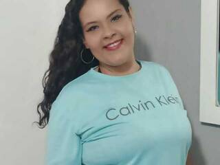 Erotischer Video -Chat lorentshot74