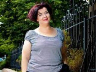 Erotischer Video -Chat lori2016