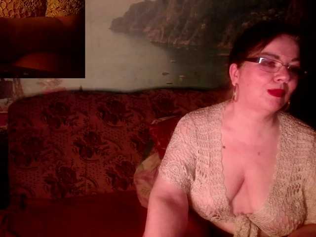 Sendung Screenshots Lori20