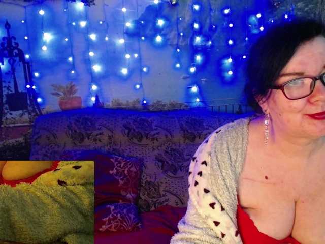 Sendung Screenshots Lori20