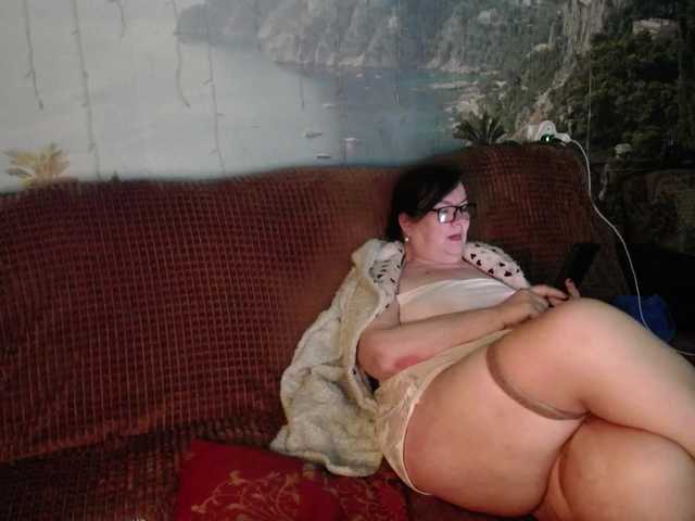 Sendung Screenshots Lori20