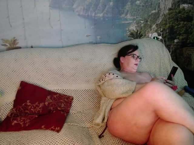 Sendung Screenshots Lori20