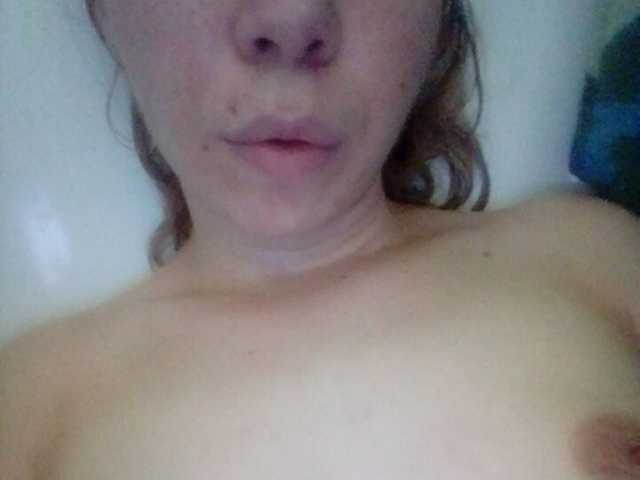 Sendung Screenshots Lorianess