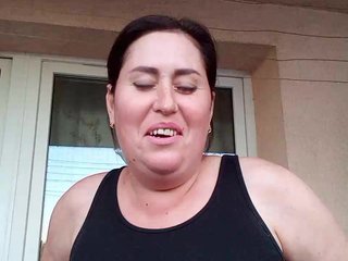 Erotischer Video -Chat VolshEbnutaya_001