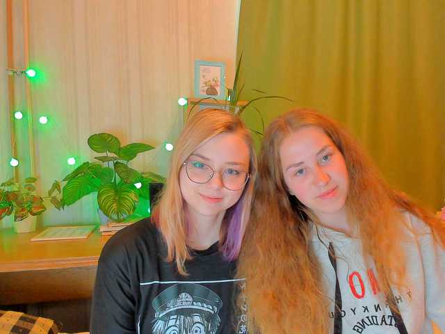 Foto des Profils LoriSally