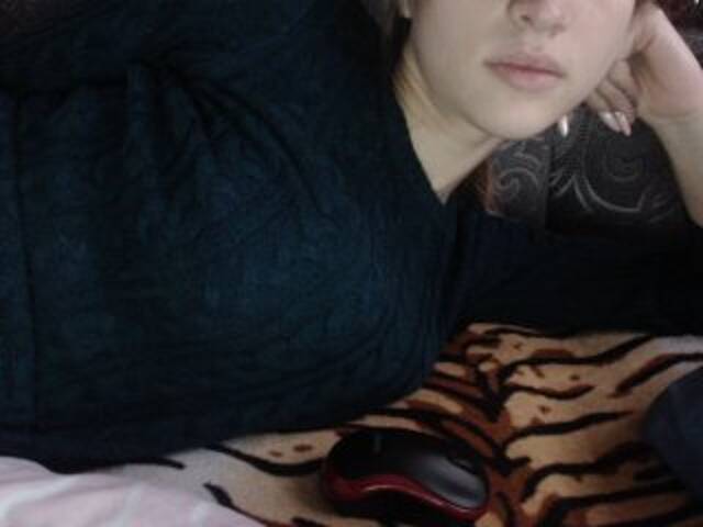 Sendung Screenshots LoriSweety