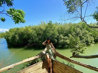 Erotischer Video -Chat sexyLea