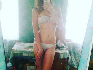 Erotischer Video -Chat LornaTorrado