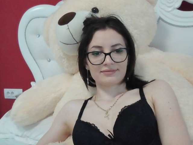 Sendung Screenshots Lorrah