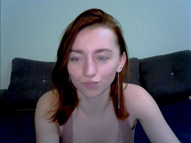 Sendung Screenshots Lorrain9