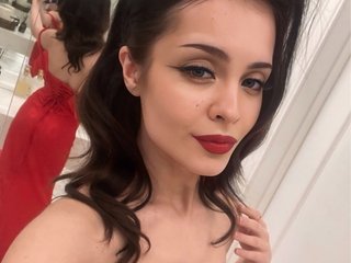 Erotischer Video -Chat Lorrie-Darlene