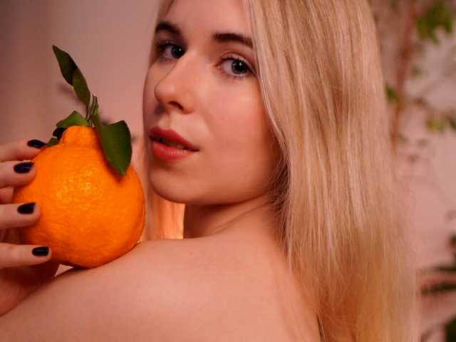 Foto des Profils lorrielovestory
