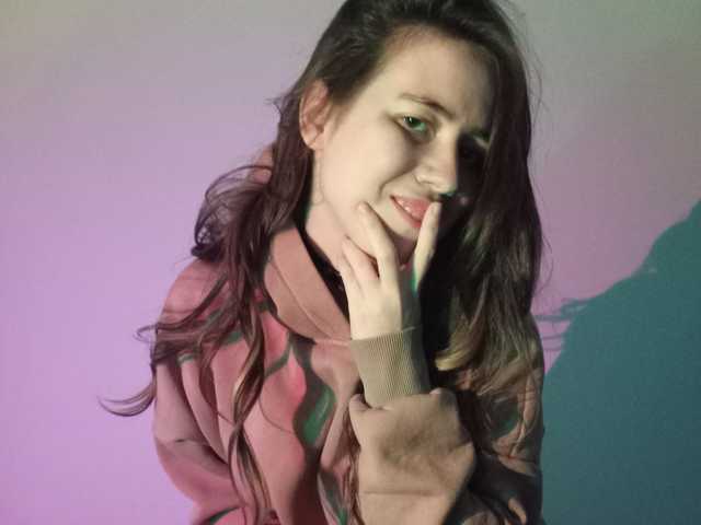 Foto des Profils LorrieRingham