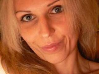 Erotischer Video -Chat lorrrein