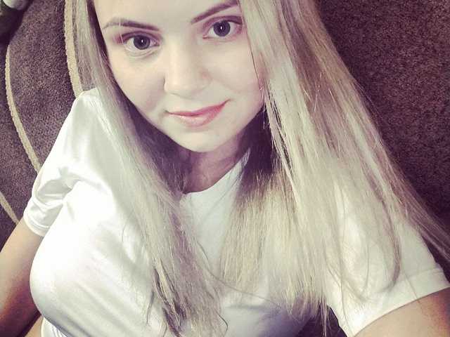 Foto des Profils LorryxCassidy