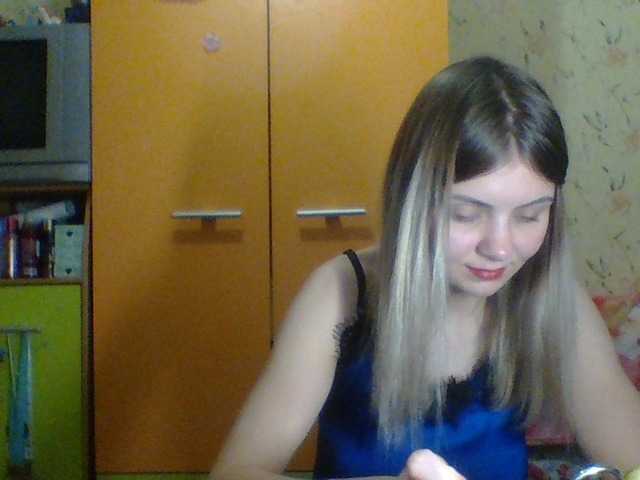 Sendung Screenshots LorryxCassidy
