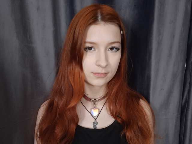 Foto des Profils LortiLus