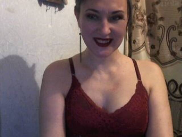 Sendung Screenshots Lorushka