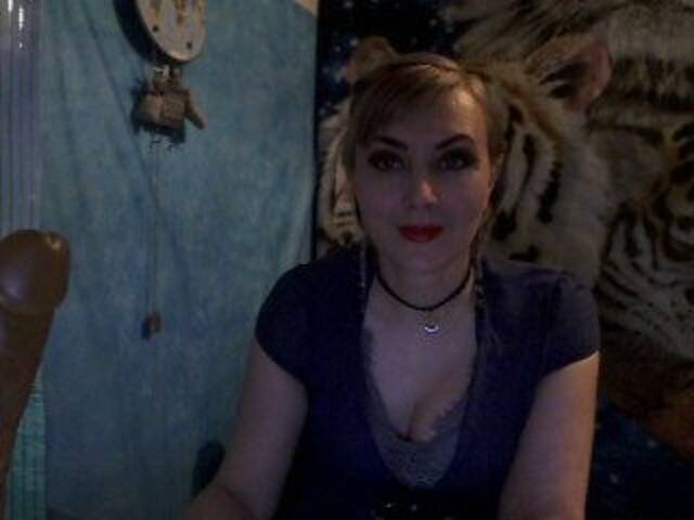 Sendung Screenshots Lorushka