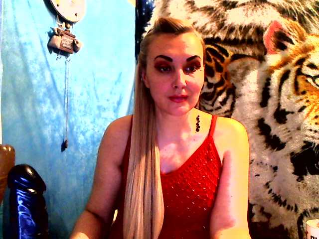 Sendung Screenshots Lorushka