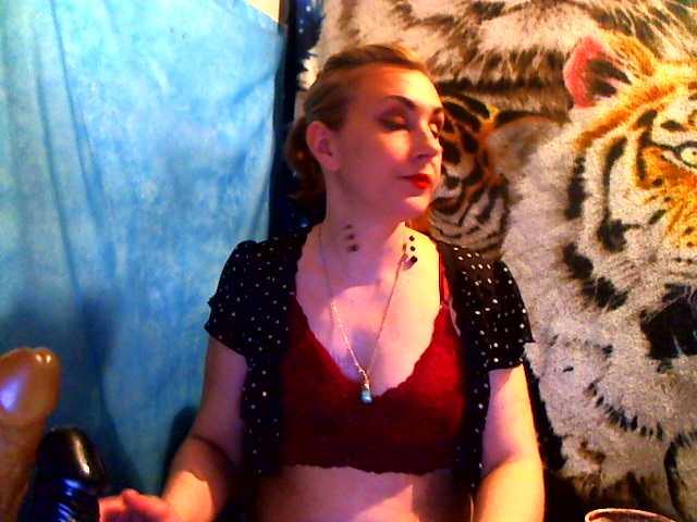 Sendung Screenshots Lorushka