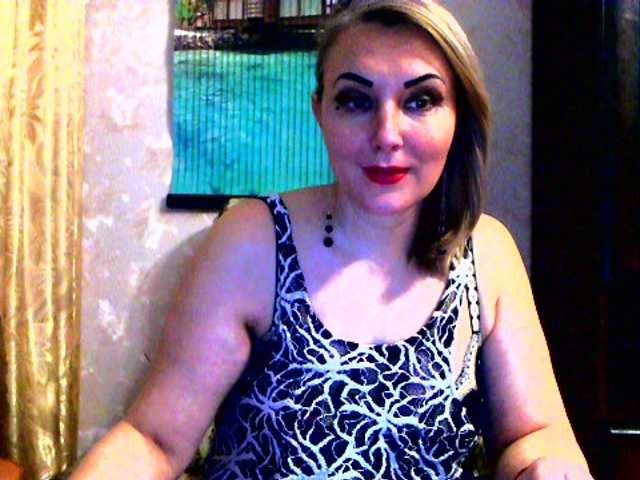 Sendung Screenshots Lorushka