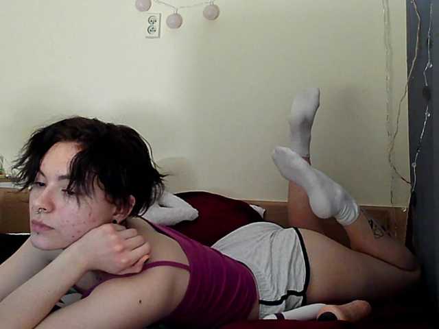 Sendung Screenshots LorXiRed