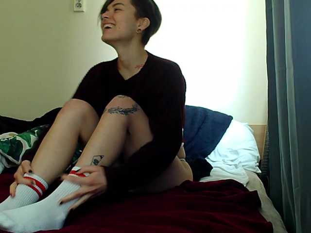 Sendung Screenshots LorXiRed