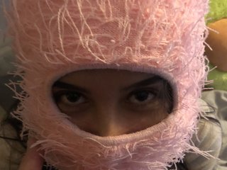 Erotischer Video -Chat los2bandoleros