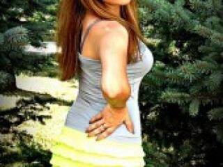 Erotischer Video -Chat losaaa