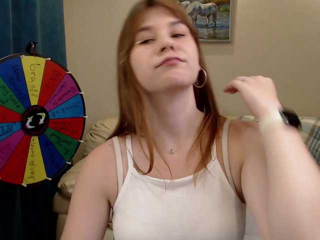 Sendung Screenshots LosesYourMind