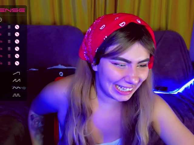 Sendung Screenshots Lost-Mary