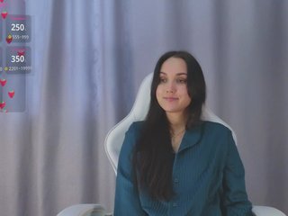 Erotischer Video -Chat -lost-