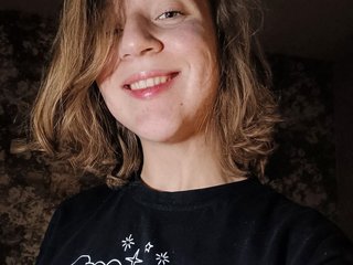 Erotischer Video -Chat lostmoon