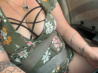 Erotischer Video -Chat Lostnalice
