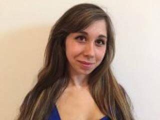 Erotischer Video -Chat lotsie