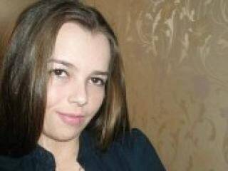 Erotischer Video -Chat lottyka