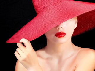 Erotischer Video -Chat Lotus-11