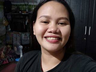 Erotischer Video -Chat Lotus-Dragon