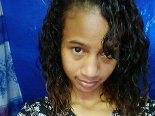 Erotischer Video -Chat Louane-1