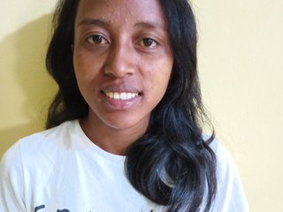 Erotischer Video -Chat Louisa80