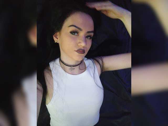 Sendung Screenshots louise