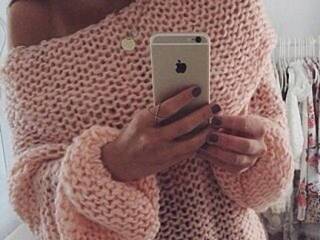 Erotischer Video -Chat louisexx