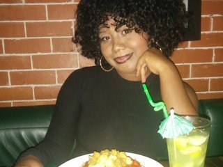 Erotischer Video -Chat Louisianah