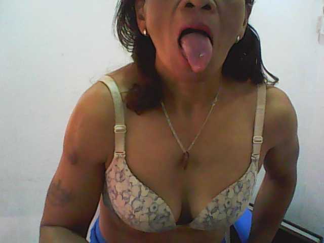 Fotos louloupita 5 face 20 tits 30 pussy and ass 75 naked tip for show