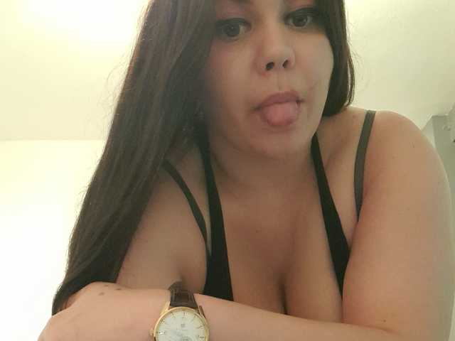 Profilfoto louna1221