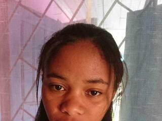 Erotischer Video -Chat Lousianah