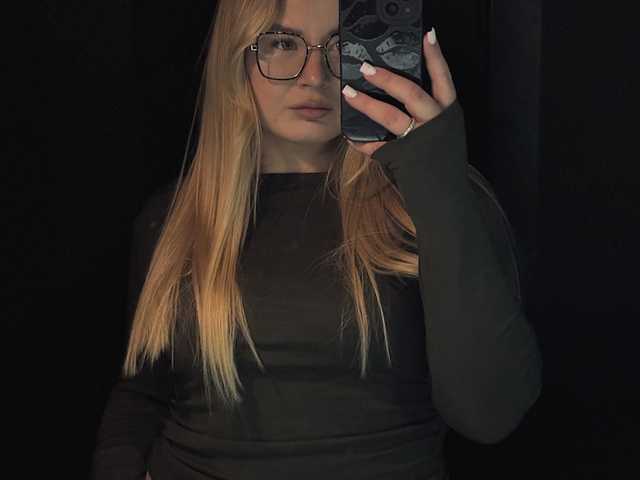 Foto des Profils Lova0901